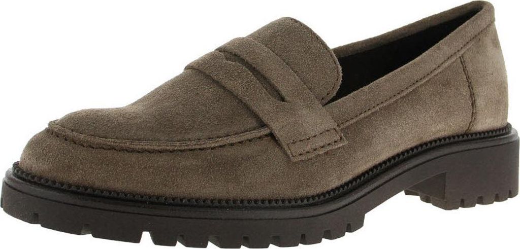 Tamaris Damen Slipper 41