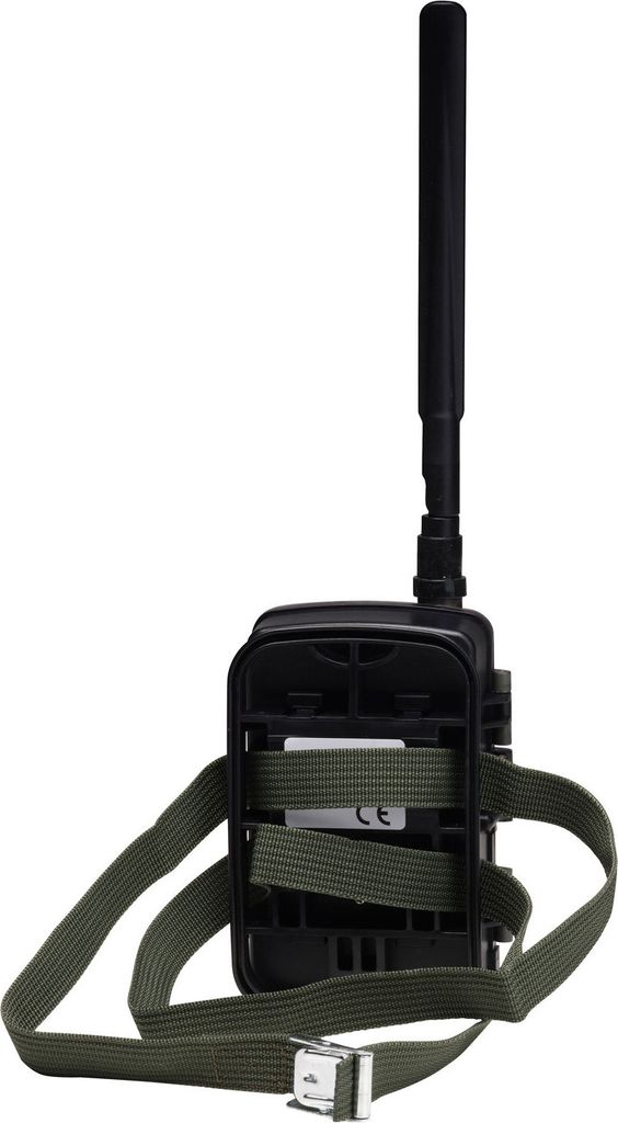 Denver Wildlife Camera WCL-8040 (kompatibilní s TUYA) Obrázek produktu 16