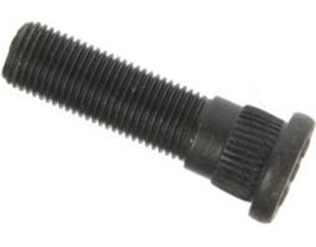 Radbolzen Wheel Stud Vorderachse Frontaxle Jeep Cherokee XJ 00-01