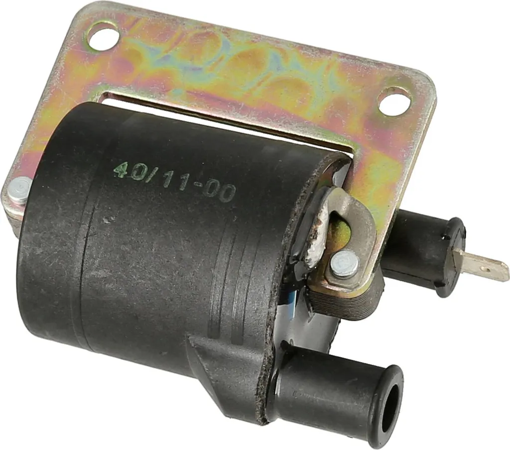 Bobine MFM 14-1209 - Pièce détachée allumage moteur 2/4 temps