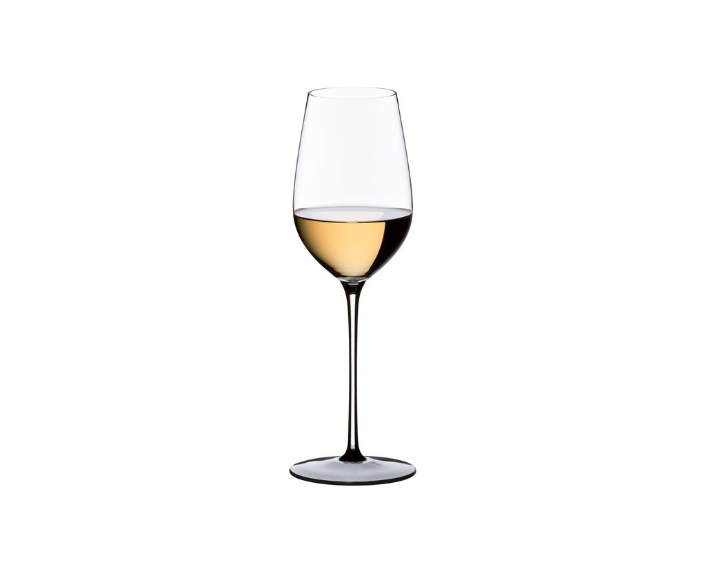 Riedel Sommeliers Black Tie Riesling Grand Cru Obrázek produktu 