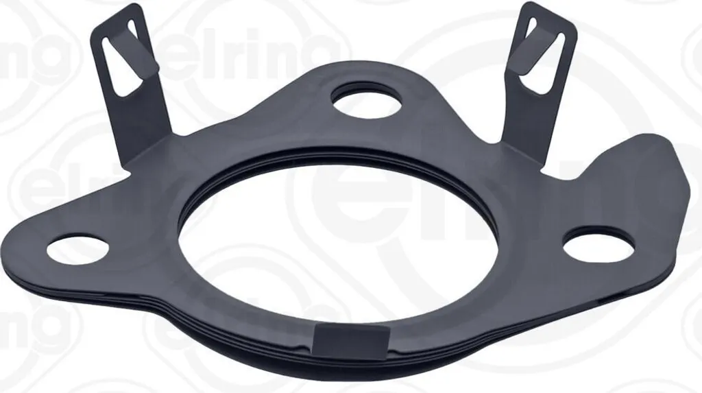 Joint Sortie Huile Turbo Ford F-150 Crew Cab : Entretien de Précision