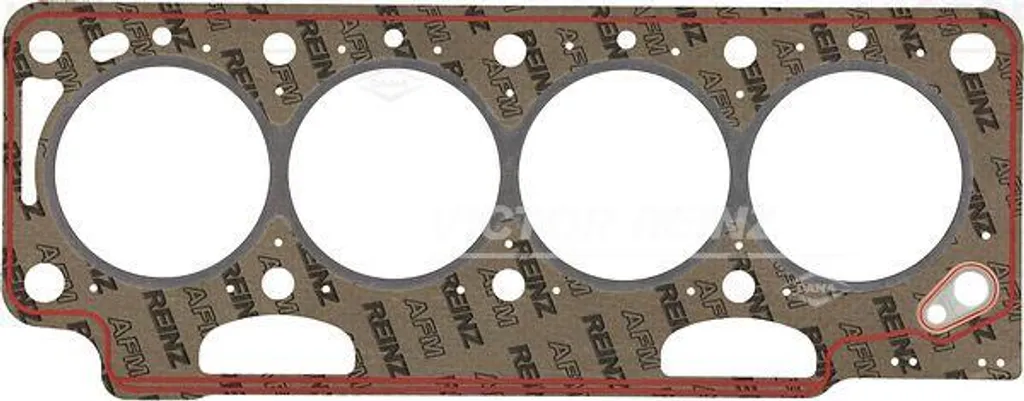 Joint de Culasse VICTOR REINZ 61-34115-00 pour Master et Movano 2.2 2.5
