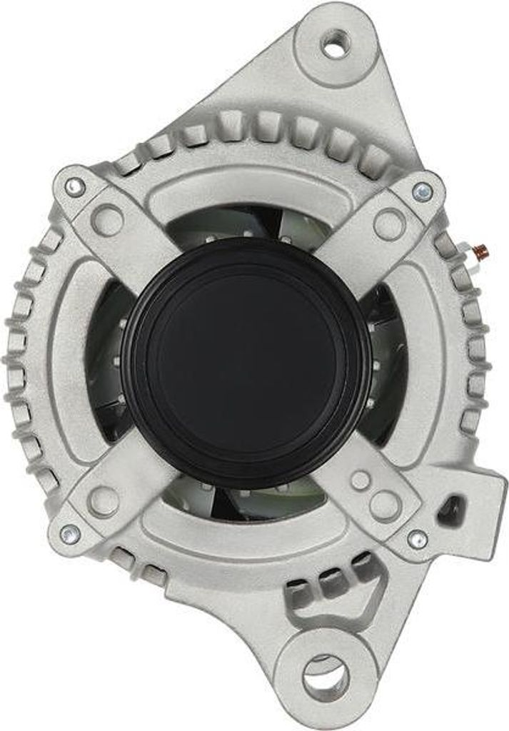 Lichtmaschine Toyota Auris Avensis 1.6-2.0