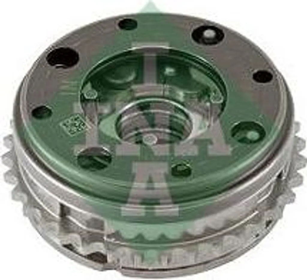 Pignon d'Arbre à Cames pour BMW 3 2.0 2015 - Distribution Moteur Outlet