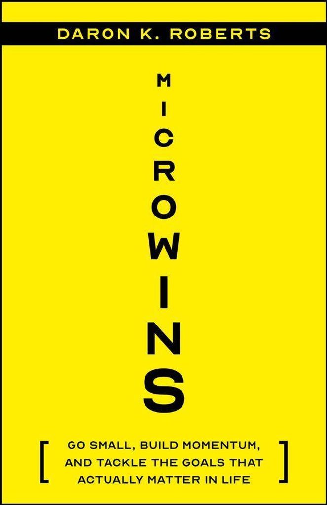 Microwins