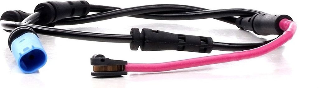 BOSCH 1 987 473 612 - OE 34 21 6 861 809 Warnkontakt, Bremse für 5er (G31), 6er GT (G32)
