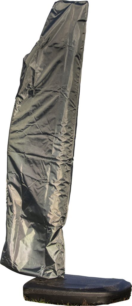 acamp cappa air umbrella bis 400cm