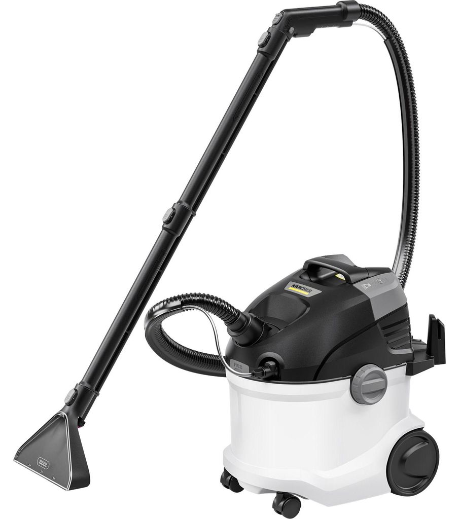 Karcher Aspirateur à linge Se 5 *Eu Image du produit 