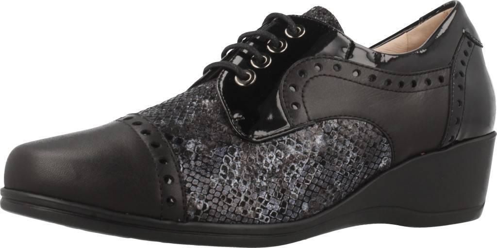 ARGENTA 82643 Schwarz