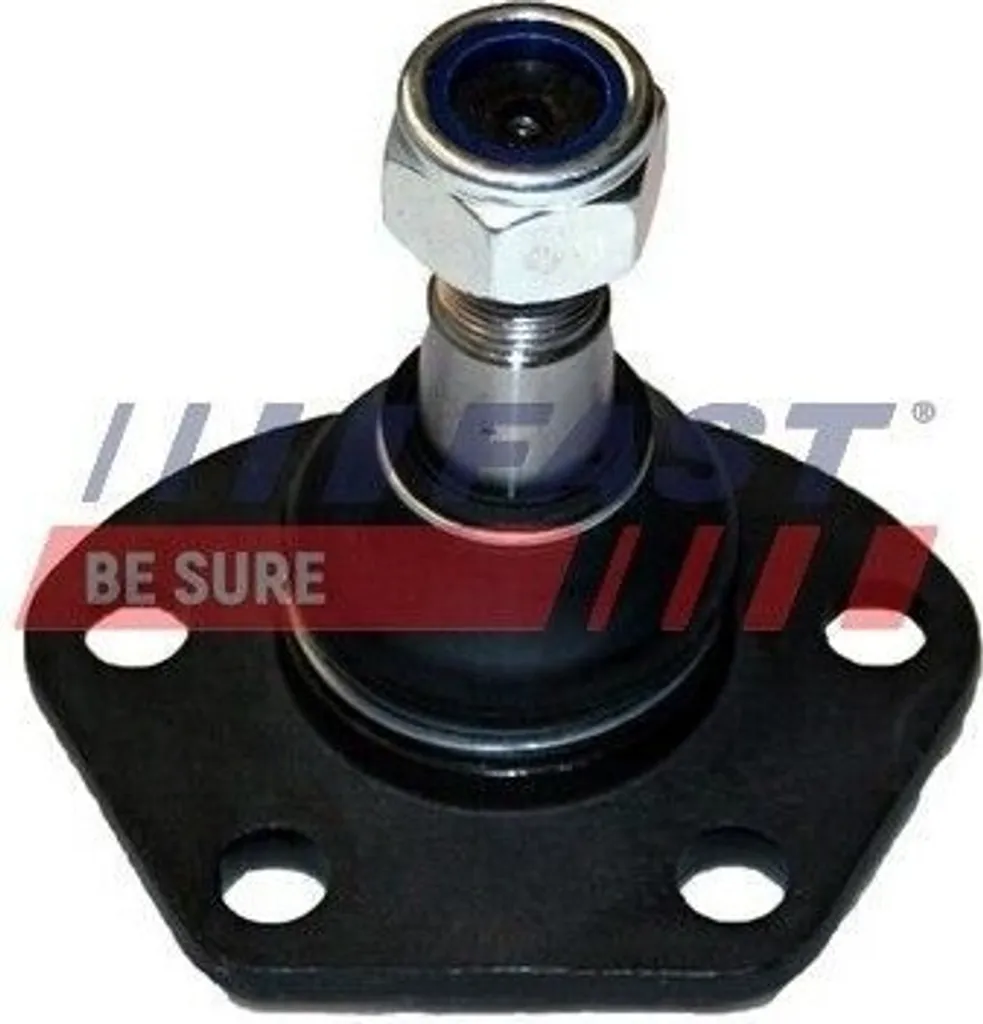 Joint de transmission avant pour utilitaire Ducato Boxer OE 3640 33