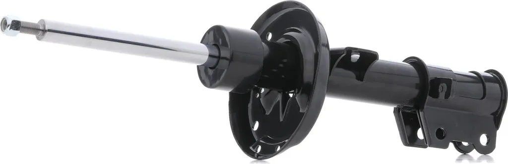 Amortisseur de suspension avant gauche pour utilitaire Fiorino et Qubo