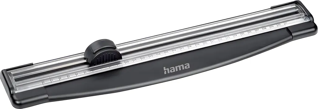hama 00008224 hama ProCut 310 roll cutter