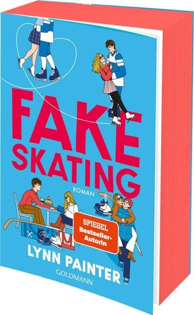 Skate de doigt Fake Skating Pro v2 en bois d'érable avec grip noir