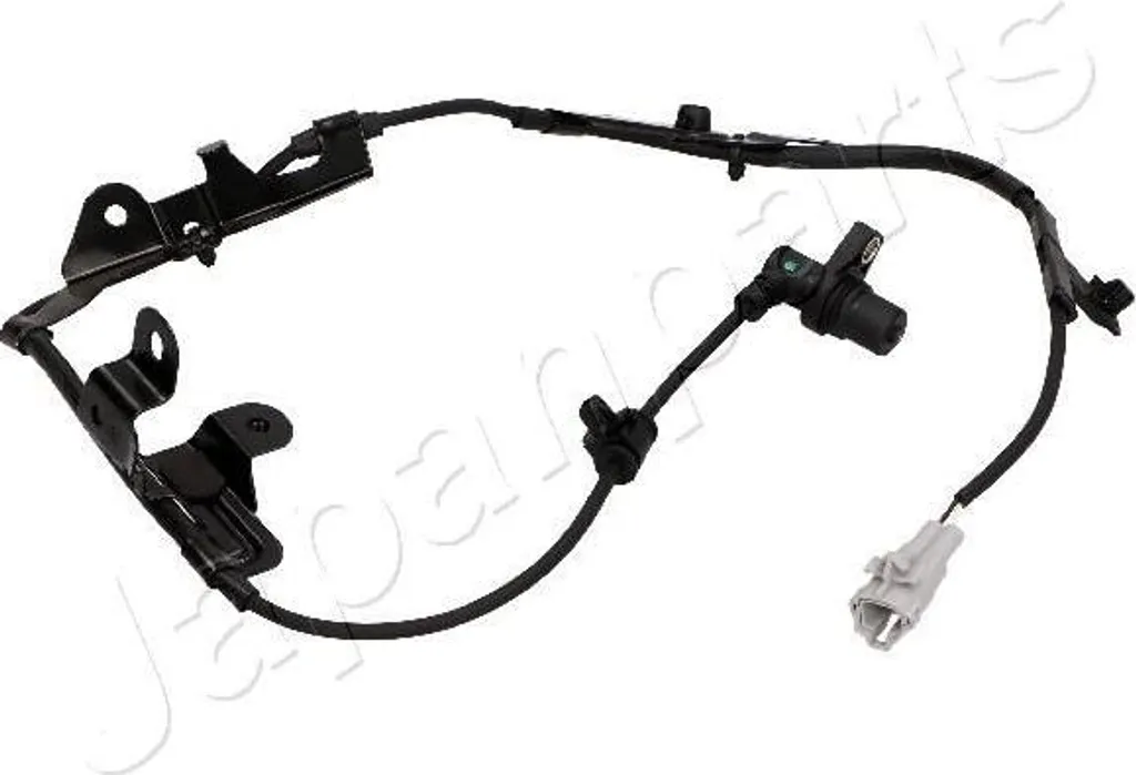 JAPANPARTS ABS-289 Sensore ABS Anteriore Destro per Land Cruiser 8954235050
