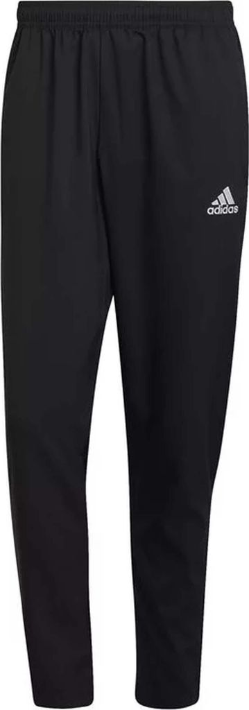 Pantalon Adidas H57533 pour Unisex Image du produit 