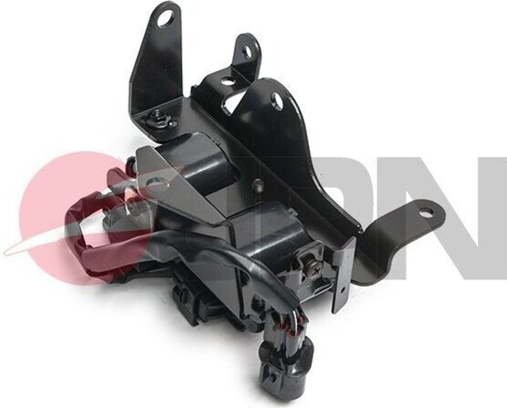 JPN 70E0500 - OE 27301 02100 Zündspule für Getz (TB)