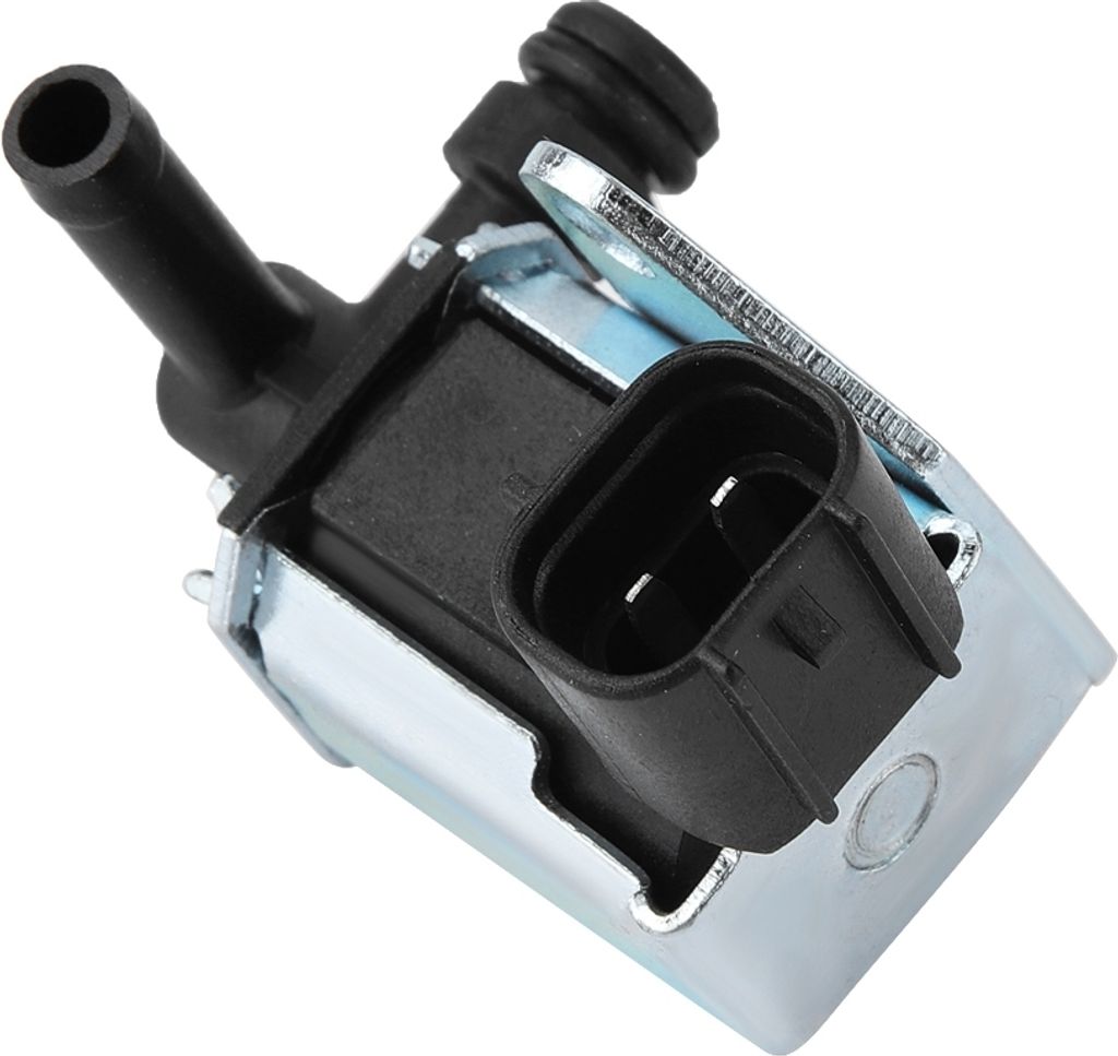 36162-PNC 005 K5T46680 Magnetventil zur Steuerung der Produktbild 