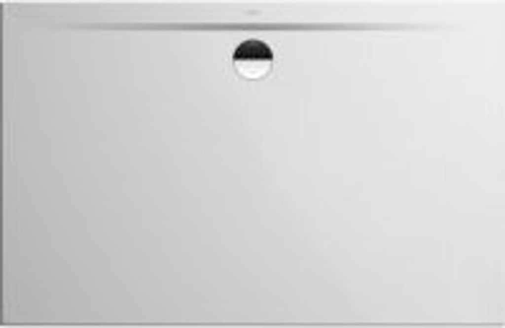 Kaldewei 358000010199 DW SUPERPLAN ZERO Mod.1580-1, 1000 x