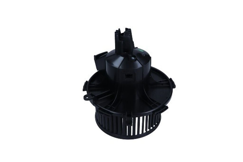 MAXGEAR AC730117 Gebläsemotor Innenraumgebläse für OPEL ZAFIRA B (A05)