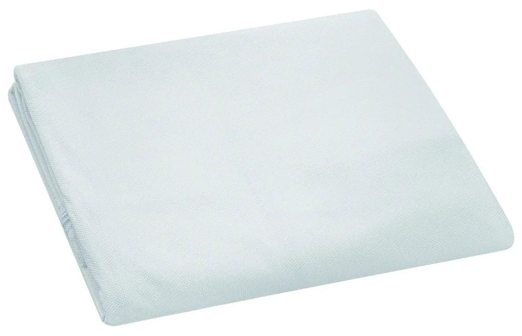 WESTEX Staubschutztür, Vlies, (B)1.100 x (H)2.200 mm Produktbild 