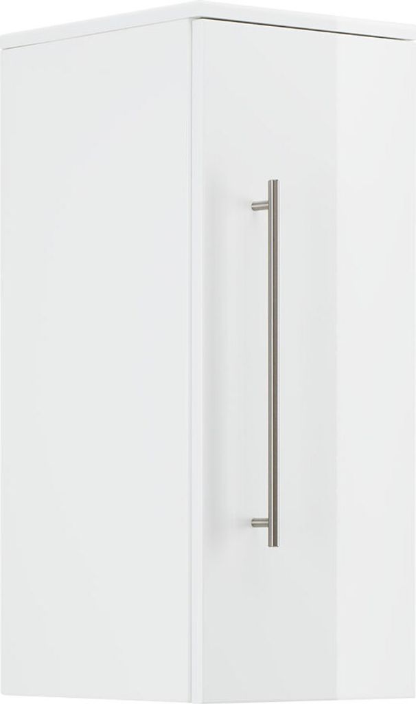 Hängeschrank Levana- M