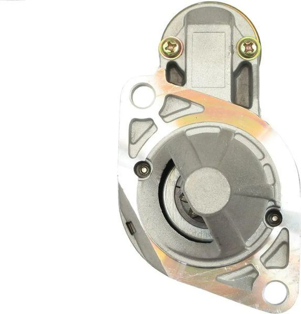 Démarreur électrique 1.2kW pour moteur Kia Pride et Opel Frontera