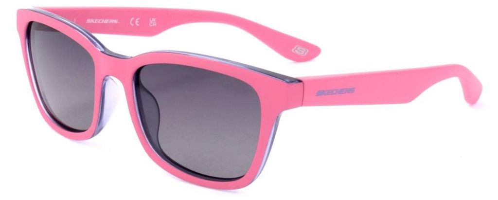Skechers Sonnenbrille SE9092 74D 48 16 130