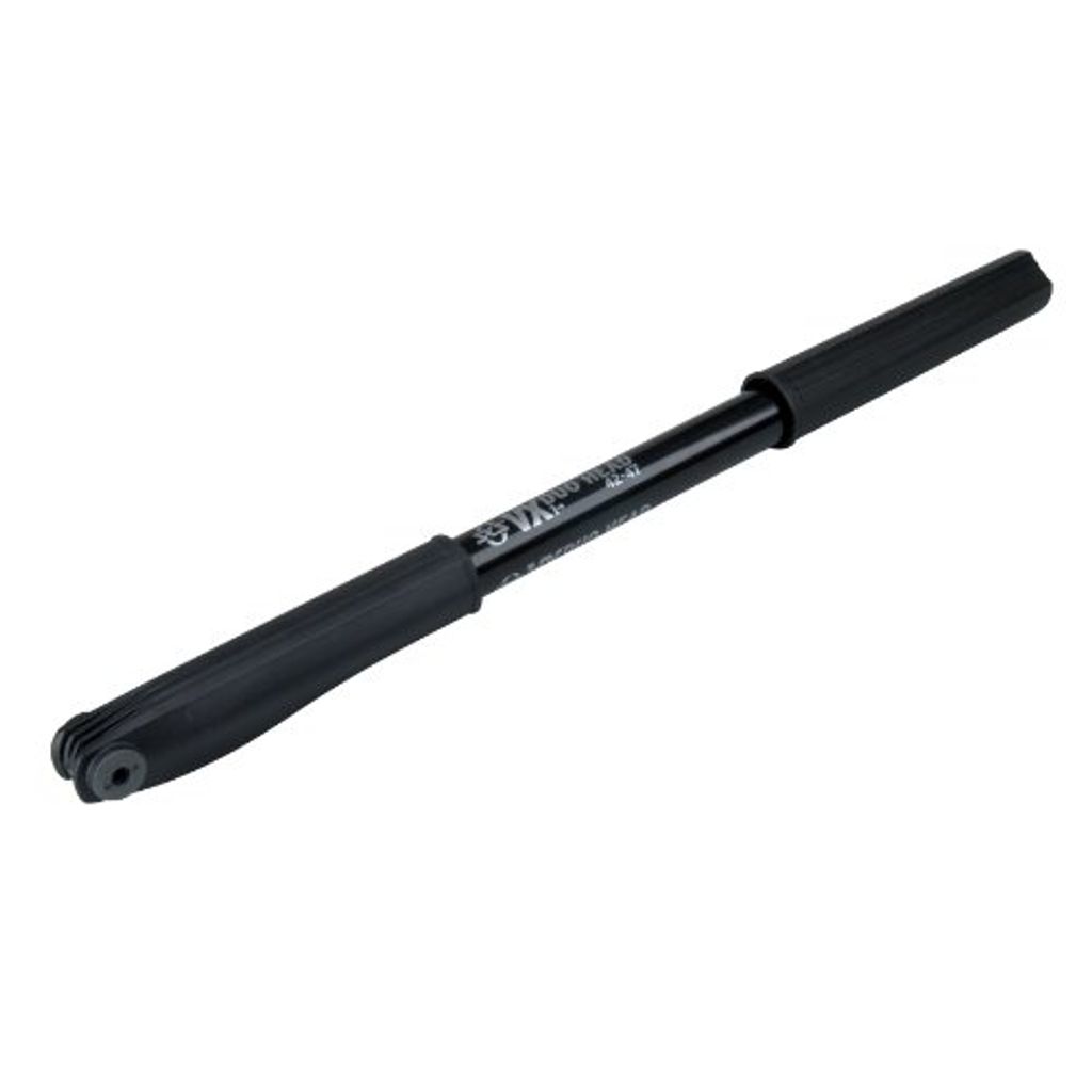 SKS Pumpe MTB/ATB mit Doppelkopf Produktbild 