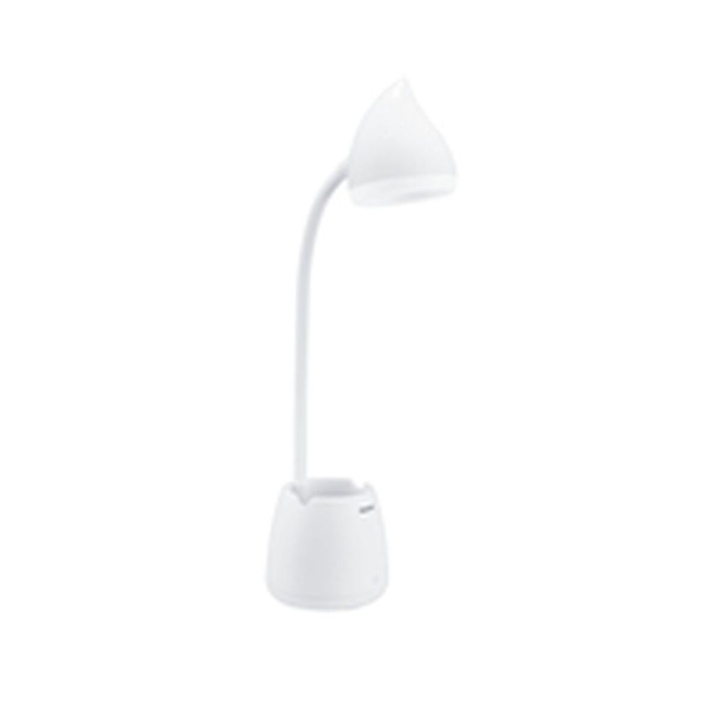 Philips Funktional Hat Lampe de bureau Image du produit 