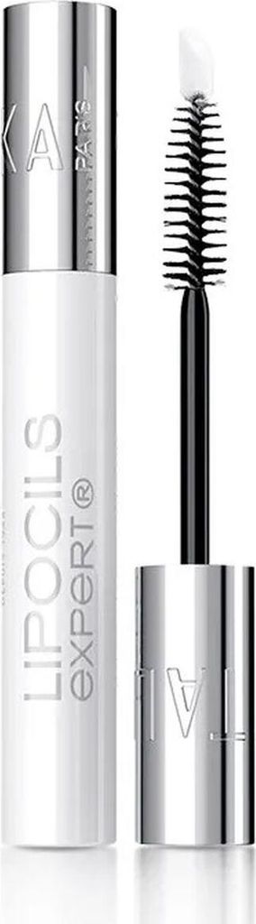 LIPOCILS EXPERT eyelash growth serum 3,8ml