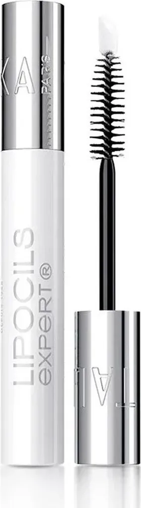 Siero Ciglia Talika Lipocils Expert 3,8 ml: Recensioni e Risultati Reali