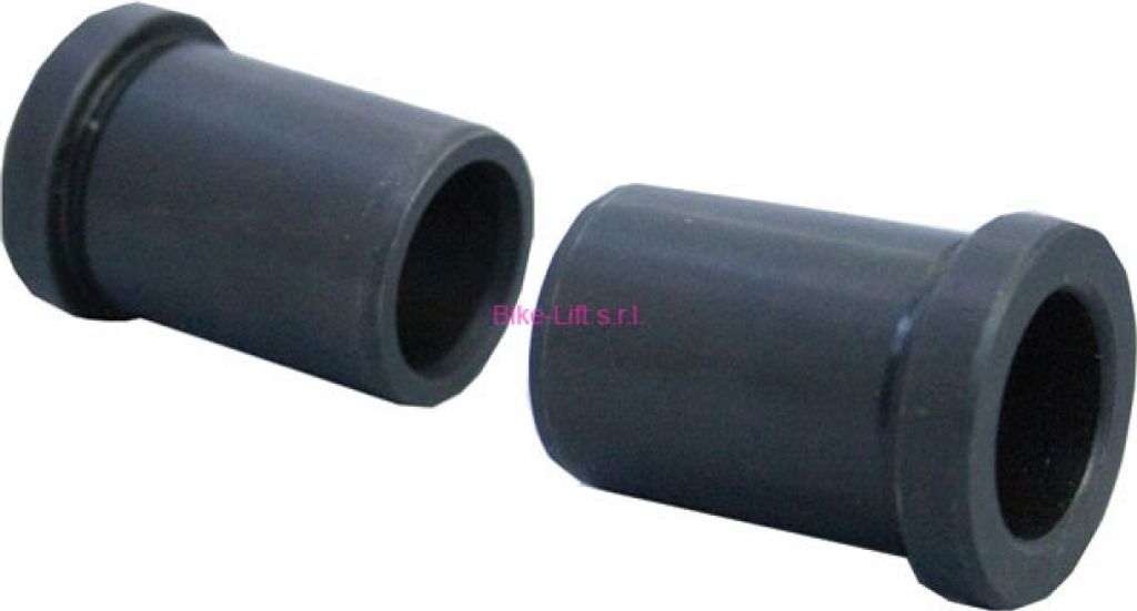 Bike-Lift Adapter für Rad- Wucht-Maschine BIKE 62 Harley Davidson V-Rod 19mm. A-194