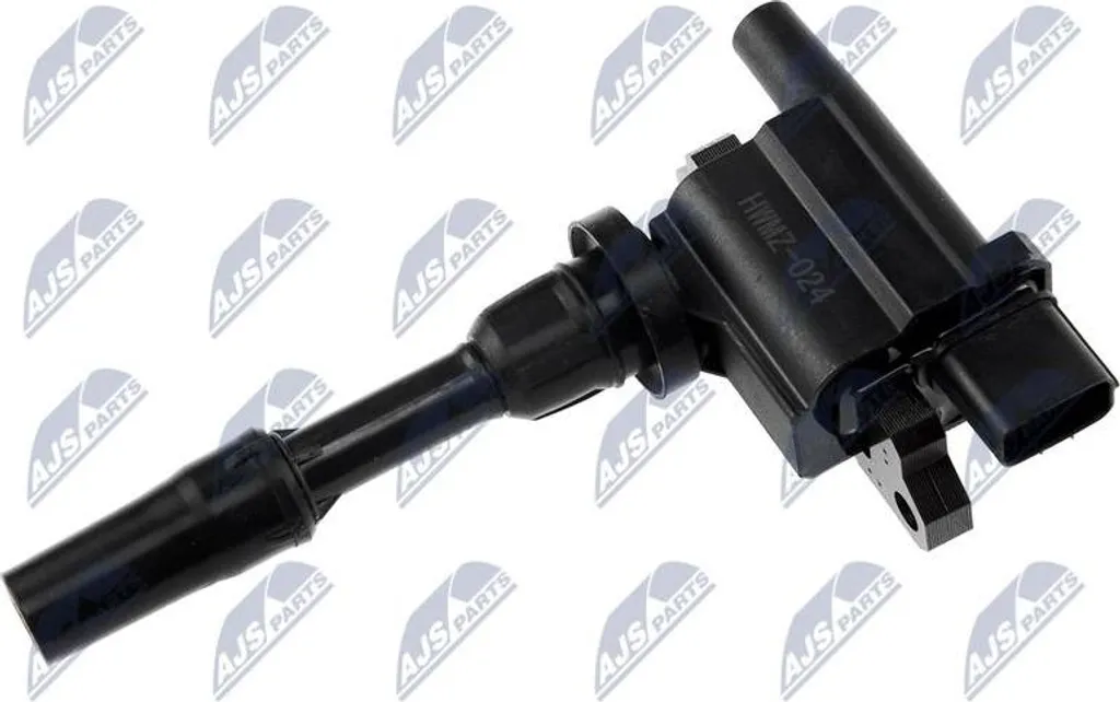 Bobine d'allumage pour Mazda MPV MX-6 pour réparer les ratés moteur