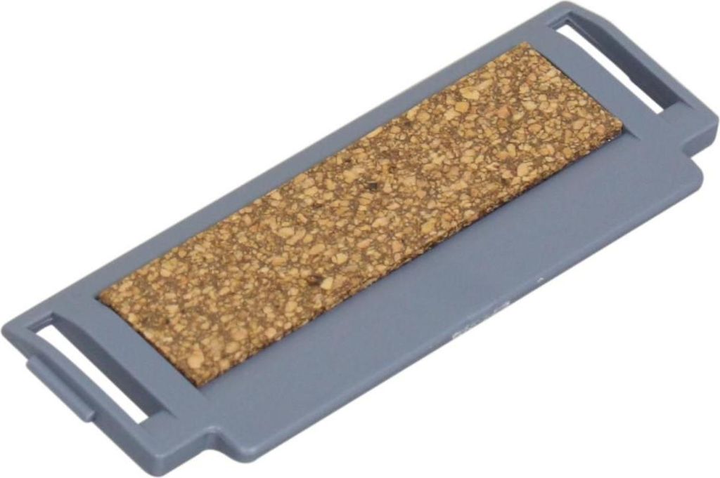 Lexmark ADF Pick Pad - Pick Pad - für Lexmark X734de