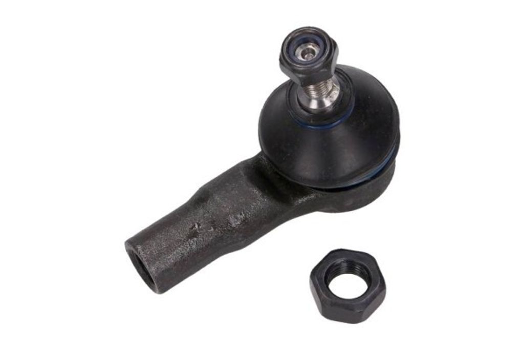 MAXGEAR Spurstangenkopf Spurstange für FIAT Ulysse (179) Außen 69-0742
