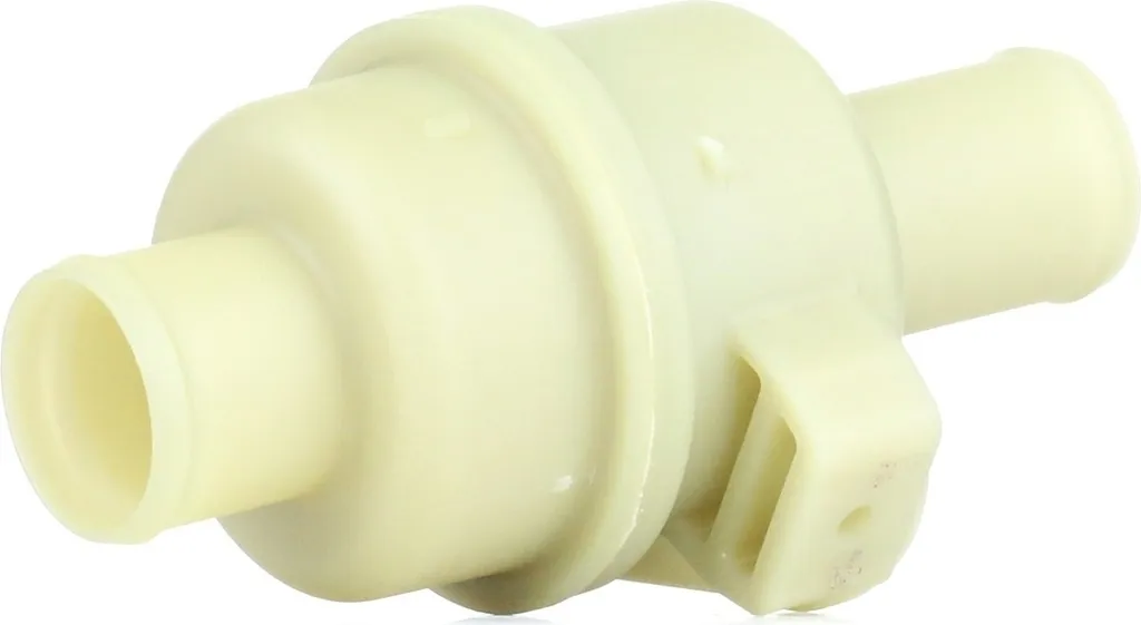Évitez la surchauffe : Thermostat PEL500110 pour Land Rover Discovery