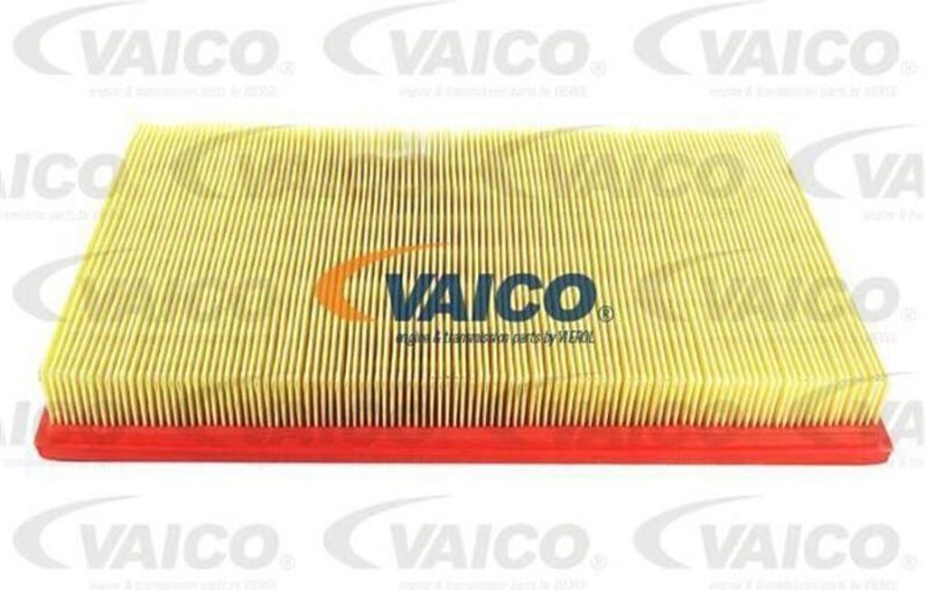 VAICO Luftfilter Original VAICO Qualität