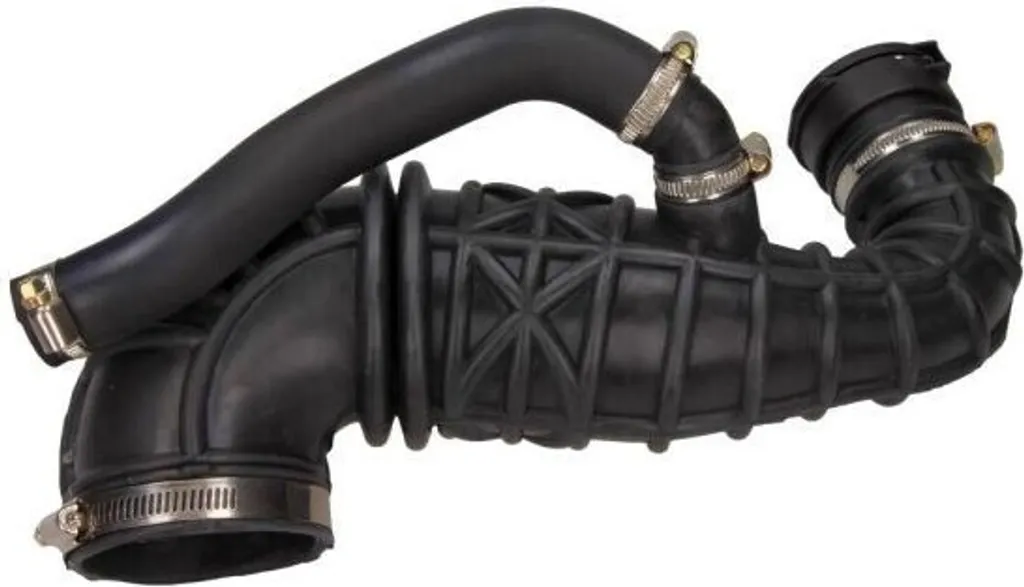 Tuyau d'aspiration MAXGEAR 27-0223 pour Focus et Transit Connect OE