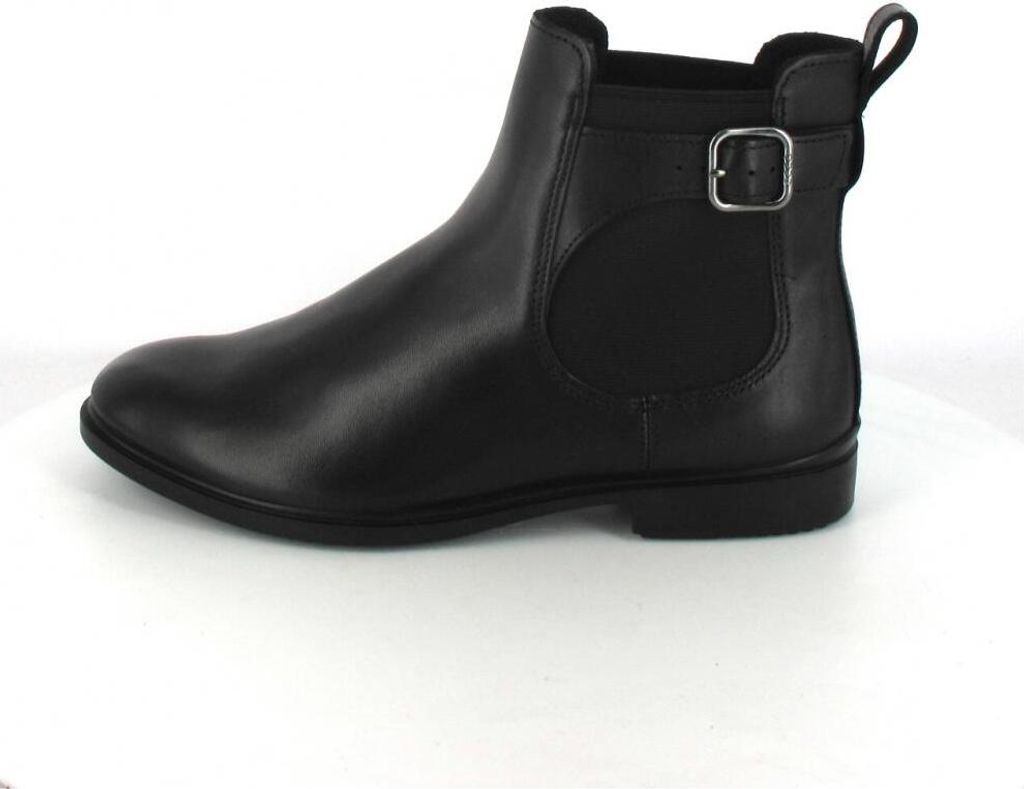 Ecco Damen Chelseaboots 28357-37, 28357-38, 28357-39, Produktbild 53