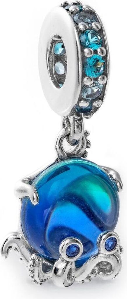PANDORA JEWELRY Mod. 791694C01 Produktbild 