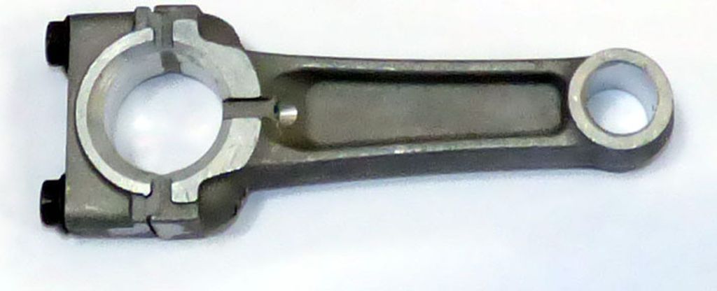 Bielle Pour Honda G200 Image du produit 