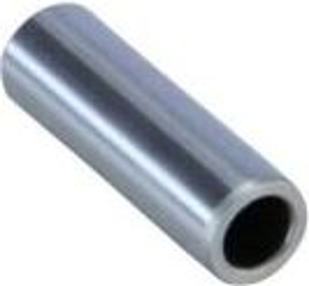 Axe de piston 12mm 12x38mm pour cyclomoteur Mokick Scooter Image du produit 
