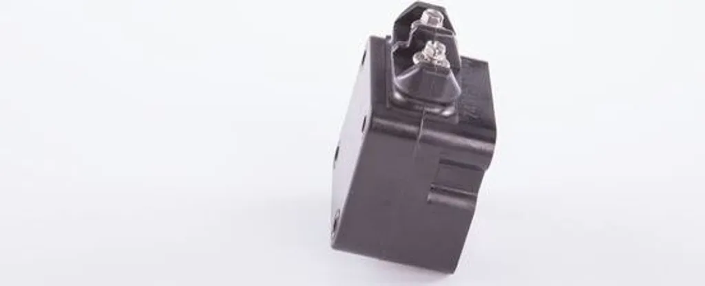 Magnet Bosch F 00H N37 431 Solenoide Originale | Specifiche Diesel