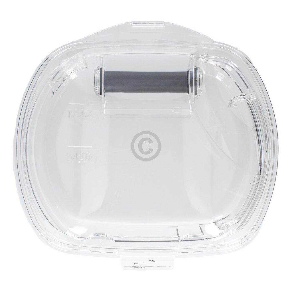 Candy Hoover Kondenswasserbehälter, Wasserbehälter, Wassertank Kondenstrockner, Wäschetrockner - Nr.: 40008549