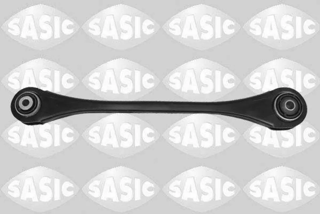 Remplacement bras de suspension Audi Q7 Q8 A7 - SASIC 7476701 arrière