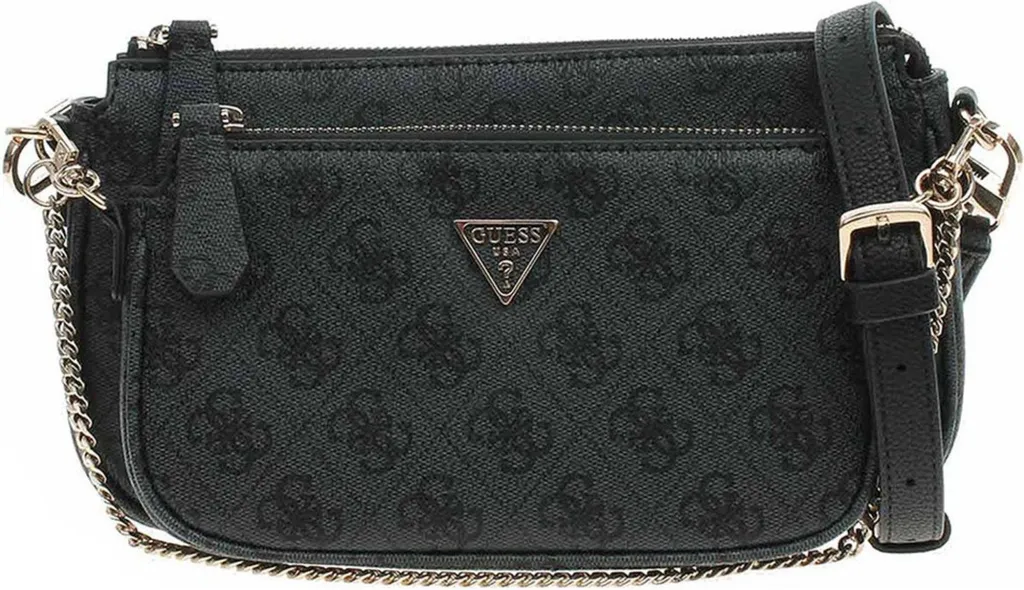 Sac Guess 2in1 idéal pour le travail et les sorties - Format pratique