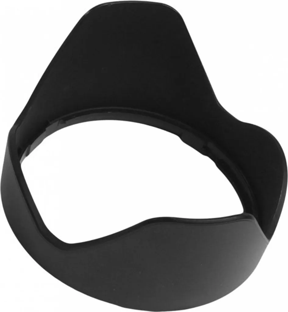 Fujifilm LH-XC1650 Paraluce Originale per XC 16-50 mm II - Acquista Ora