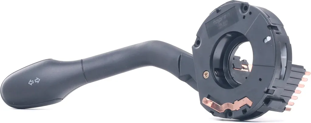 Commodo de clignotant pour VW T4 compatible avec OE 7D0 953 513
