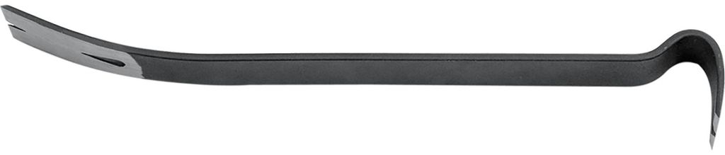 VOREL 34251, Ocel, 1 kusů, 450 mm Obrázek produktu 